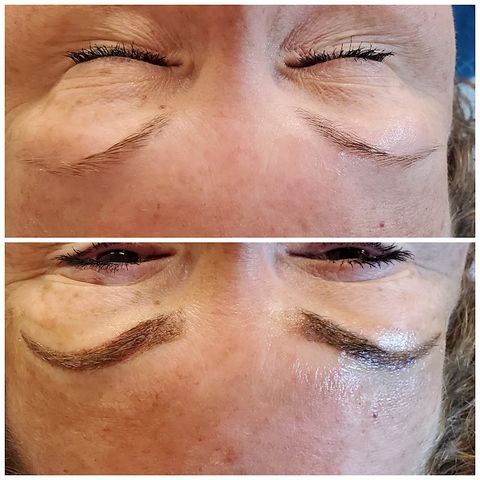 Aura of beauty, spa in Scottsbluff, NE